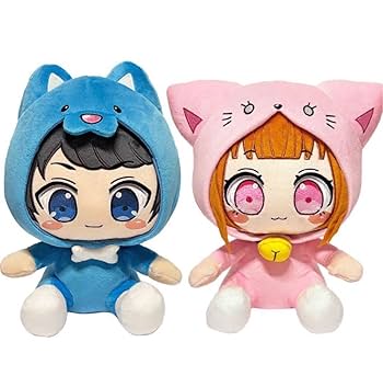 Amazon.co.jp: ちろぴの ぬいぐるみ BIGおすわりぬいぐるみ